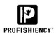 ProFISHiency